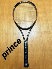 Racchetta da tennis da campo