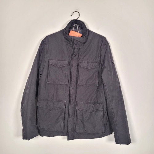 Armani jeans giacca - armani, eu