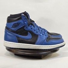 Scarpe Air Jordan 1 Retro High