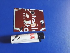 ADESIVO STICKERS ULTRAS