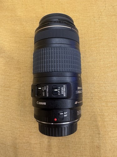 Canon 300mm 5 6 - canon, is