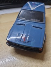 POLISTIL - SN 19 Alfa Romeo