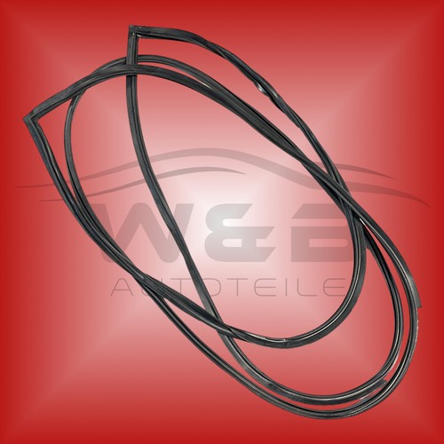 Cornice parabrezza alfa - cornice, alfa-romeo