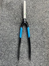 Giant Contend sl forcelle