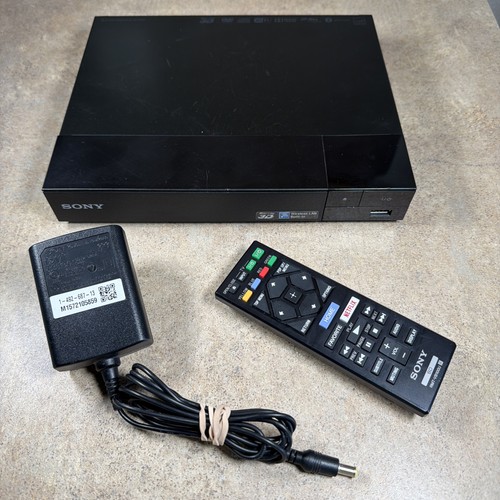 Sony bdp s5500 - sony, bdp-s5500