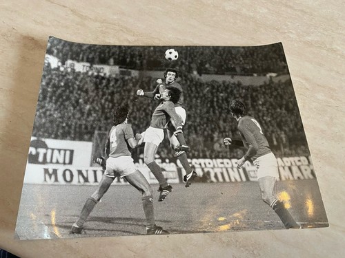 Foto torino calcio paolo - torino,