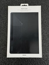 Samsung Book Cover for Galaxy