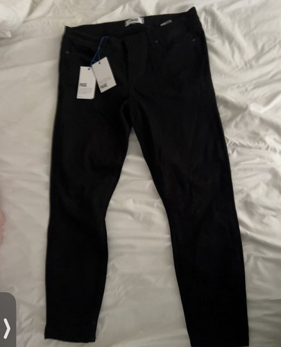 Jeans skinny donna paige - jeans,