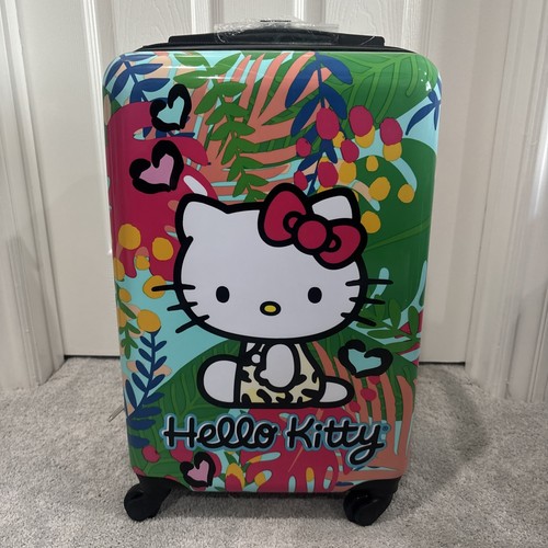 Sanrio hello kitty - 🌺✅sanrio,