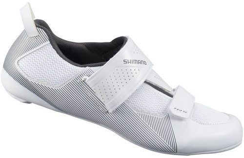 Shimano tr501 46 us - shimano, m