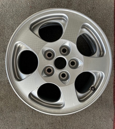 Speedline per mitsubishi - per,