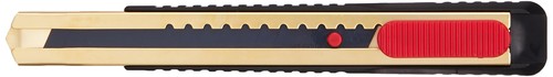 Taglierina coltello taglio - taglierina,