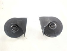 50508363 Horn Trumpets Alfa