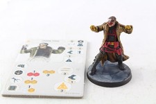 Batman: Gotham City Chronicles