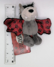 NICI "SIMSALABEANS" CALAMITA