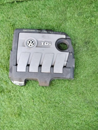 Coprimotore per volkswagen - per,