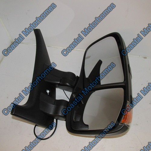 Compatibile con iveco daily - compatibile,