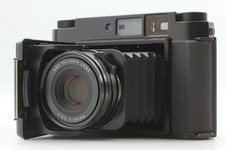 ▶️ [COME NUOVO] Fuji