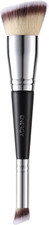 Pennello trucco 1 - pennello, 2-in-1