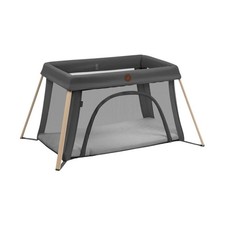 Maxi Cosi - Lettino Da Viaggio Calao - Spedizione Gratuita