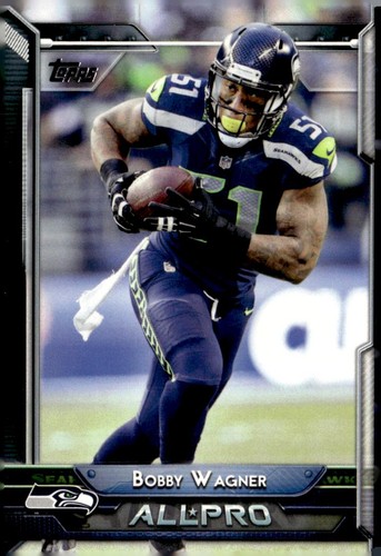 2015 topps 285 bobby - 2015, #285
