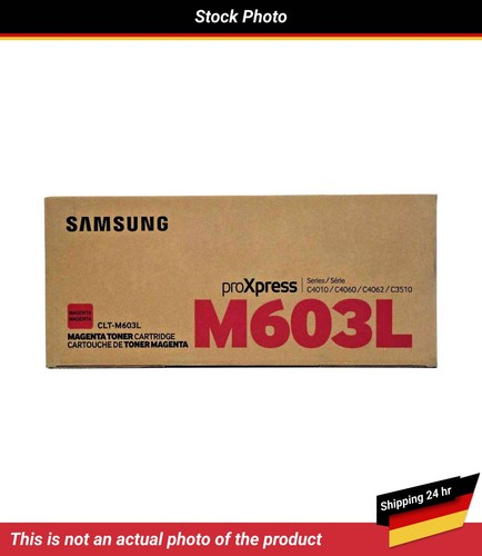 Su346a samsung proxpress - su346a,