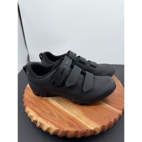 Scarpe ciclismo bontrager - scarpe,