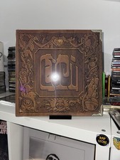 Lugi - Ca’ Pù Vinile 2 LP