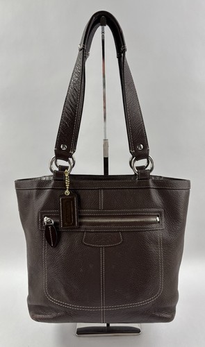 Borsa coach penelope - penelope, da