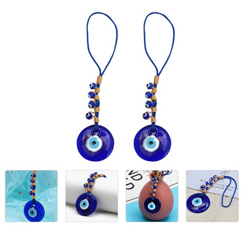 Pcs charm per collane - 2,