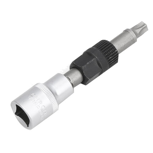 T50 punta trapano per - punta,