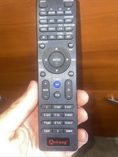 Telecomando originale Arirang