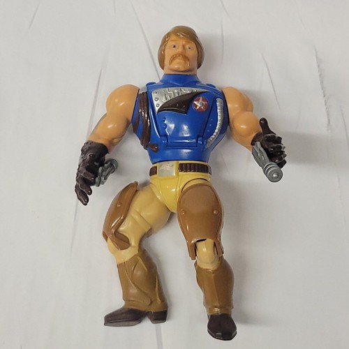 Modellino motu 1986 rio blast - modellino,