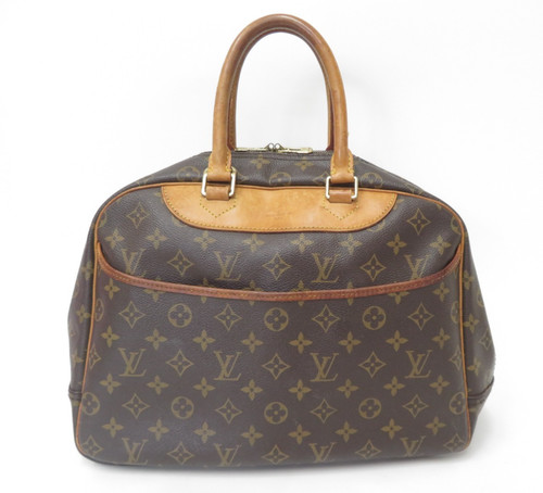 Autentica borsa louis vuitton - borsa,