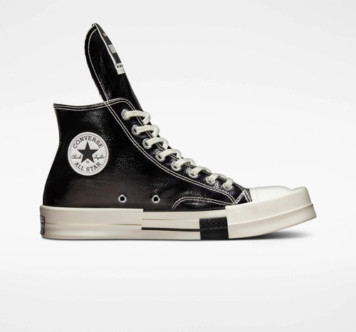 Eur converse rick - 41,