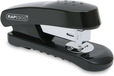 Cucitrice Mezza Striscia in