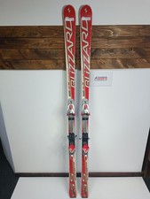 Sci Blizzard Magnesium GS
