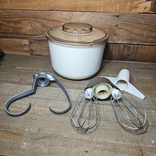Kitchenetics gourmet - kitchenetics, k-11