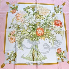 Sciarpa donna HERMES REGINA