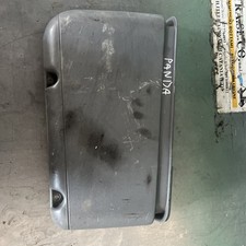 SPORTELLINO PORTA OGGETTI