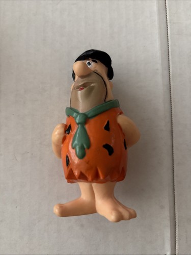Figurina epoca - d'epoca, 4"