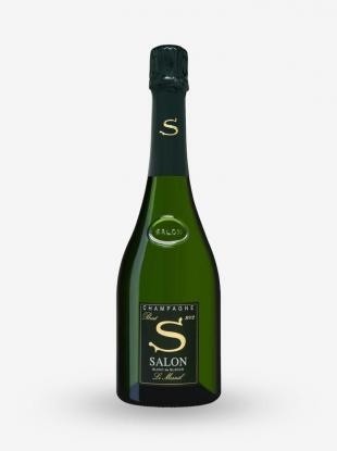 Champagne brut blanc - blanc, blancs