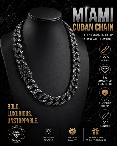Catena cubana miami - miami, out
