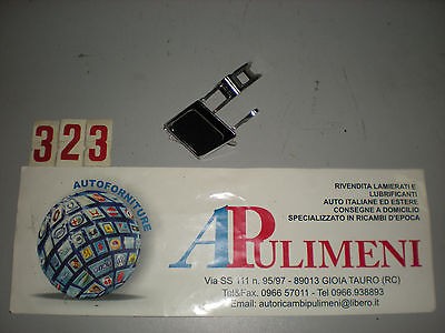 30 maniglia interna - 34-95/2,