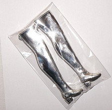 Stivali Galaxy Girl Poppy