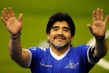 364088 Poster Stampa da Parete