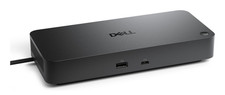 Dell Pro Thunderbolt 4 Dock -