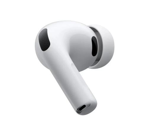 Apple airpods pro originali - apple,