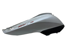 CARENA FIANCATA POSTERIORE