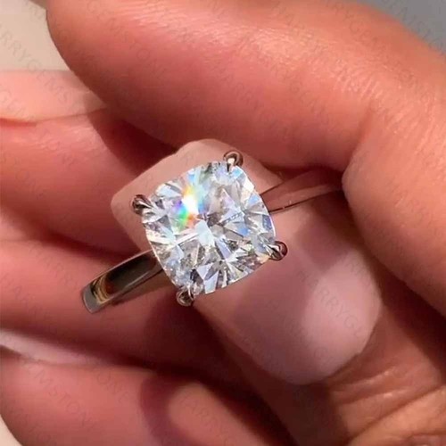 Anello fidanzamento e - fidanzamento,